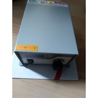 ӦPORAPR-DTC-2000