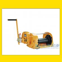 MRҡ,MAXPULL WINCH,ʽֱ