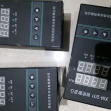 PG-***ָ˹SG-42XWP-S400װȵżSF806XMT-BD505S