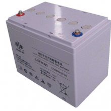 ˫12V80AHۡ