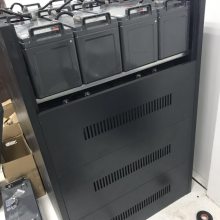 LC-P1265ST12V6***H