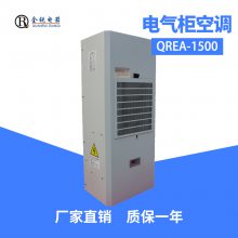 made in chinaϺȫ QREA-450