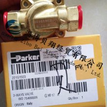ȫƷparkerŷ 221G1503-2995-4818653D
