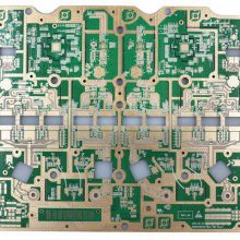 ڸƵPCB5880޽˹·ӹ
