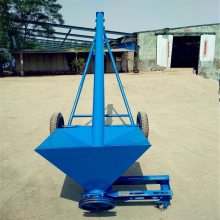ɷɰʽϻ 275mmܾϻLj1