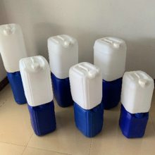 װˮ20Ͱտ20LͰɫɫͰ 