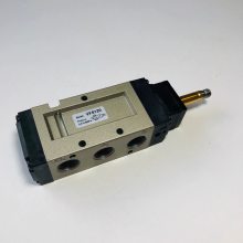 VF5120-6DB-03Ʒ,ŷDC12V