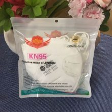 KN95ְװ