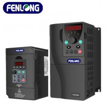 FENLONG¡FL500-30KW/380VͨͱƵ-ϸ