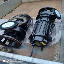 潜水渣浆泵销售厂家直销，质优价廉潜水抽砂泵