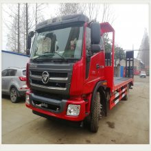 D17ھƽϳ4515ھɷڸ