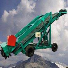 AѰȡϙC(j) ţȡݙC(j) AȡϙC(j)S
