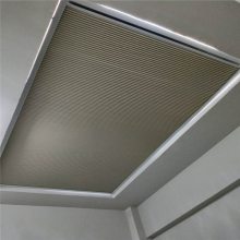  綯ƽ 綯 Űװ