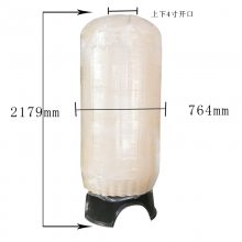 Pentair ض֬3072ζֹ̿˹764*2179mm