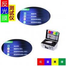 淴1Ƽٴָʾ淴ϵ