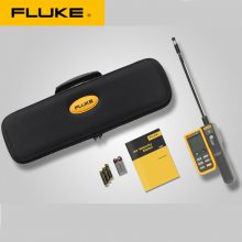 ԭװ»(FLUKE)F923ʽǷٱһ