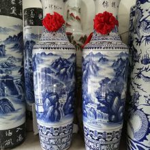 ˵ͷ1.8شƿ ӭɰڷŴƿ ƿ