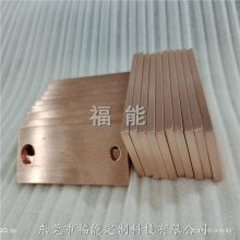 Ӳͭ ͭ 豸  Ƽӹ 