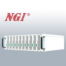NGI N6180CֱӸ,ȶɿɷ㡣