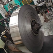 ºϽԲ_аinconel718ͼӦ