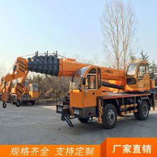 宿州市吊车12吨价格 12吨吊车参数 小吊车厂家 ***质量