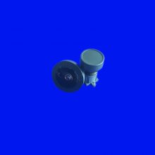 11-40mmֶ佹ԶȦͷ