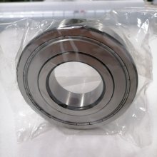 立式空调冷却冷凝泵配件 IL125/340-22/4德国威乐水泵选型资料
