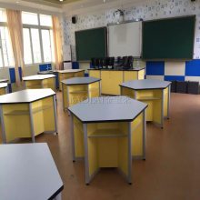 �ʺ���ѧУʵ���ҹ��߹� ����������ʵ���� ����ʵ�����䱸