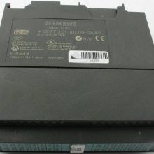 CMRL-500W100RJ,CMRL-1KW100RJ,CMRL-2KW30-RJɲ