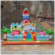 �����Ǳ� �����ǰ���������������豸 �������ֹ�Ӧ