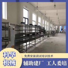 西藏大型豆腐皮机生产线全套设备 全自动干豆腐机厂家