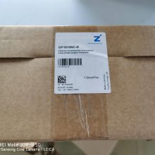 zimmerе OȦץM10X1MKϺŷ
