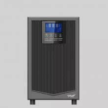 AUPS gԴ YTR1106L 6KVA4800W (wn)ͣ늱o Lm(x)