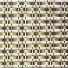 304 ڵ֯װ γĻǽ