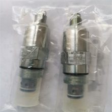 ʿVICKERSװ RV5-10-S-0-20/3