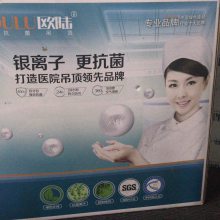 ŷ½΢۰ ӦйƼѧѧԺڵ