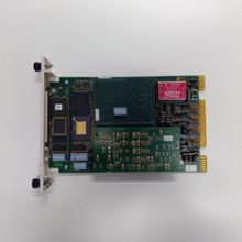 DSMB179 57360001-MSֿʵԶģ