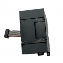  6ES7 331 PLCģģ 6ES7331-7KF02/7KB02/0AB0 Ʒ