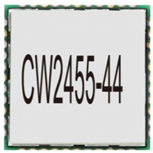 AP6255/6256CW2455-44WIFIģ QFN ڴITON