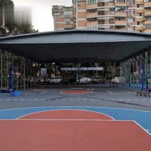ɽ綯ƶߴ綨ﳧֱ