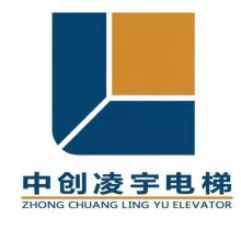 北京中创凌宇电梯装饰有限公司