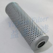 ǫ豸ȼоVER4928KP30A