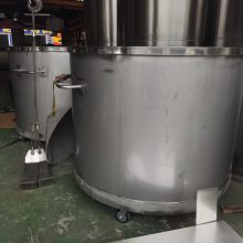切割加工不锈钢 Q235铁板打孔折弯 镀锌板焊接接水盘方盘