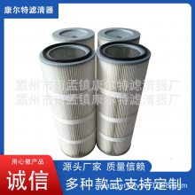 KANGERTEӦעϻ۳Ͳ300*600