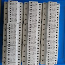 ӿiimp25ka10/350us385V4P