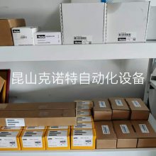 BD101-24派克parker放大器PAM-195-P-S1传感器液压阀促销