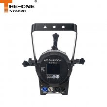 200W/300W LEDѹ̨Ӱӵƹݲҵƹ̨Ӱƹ