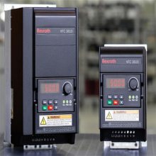 Rexroth/ʿ MAC063B-0-JS-3-C/095-B-0 ŷϵͳ ŷ
