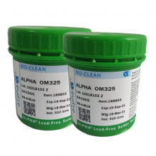 ӦalphaOM325 Ǧϸϴ
