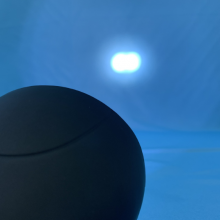 ๦ֳַ